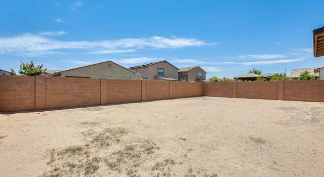 Photo of 14129 W Old Oak Ln, Surprise, AZ 85379