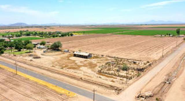 Photo of 3450 S Peart Rd Unit -, Casa Grande, AZ 85193