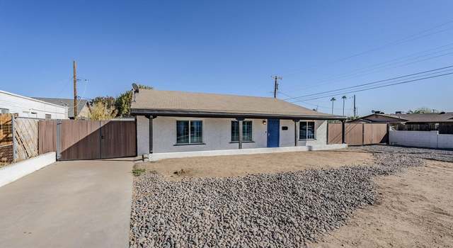 Photo of 7519 N 23rd Ave, Phoenix, AZ 85021