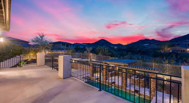 Photo of 28826 N 67th Dr, Peoria, AZ 85383