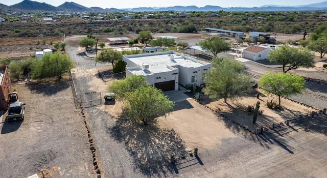 Photo of 37918 N 21st Ave, Phoenix, AZ 85086