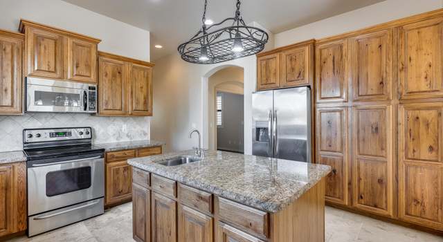 Photo of 37918 N 21st Ave, Phoenix, AZ 85086