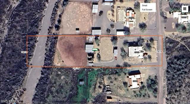 Photo of 37918 N 21st Ave, Phoenix, AZ 85086