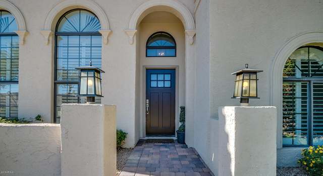 Photo of 9402 N 83rd Ct, Scottsdale, AZ 85258