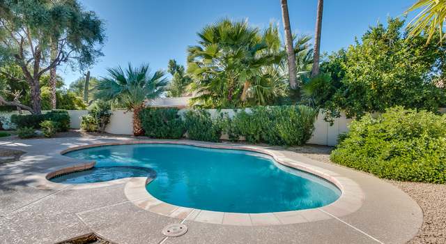 Photo of 9402 N 83rd Ct, Scottsdale, AZ 85258