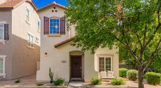 Photo of 1322 S Owl Dr, Gilbert, AZ 85296