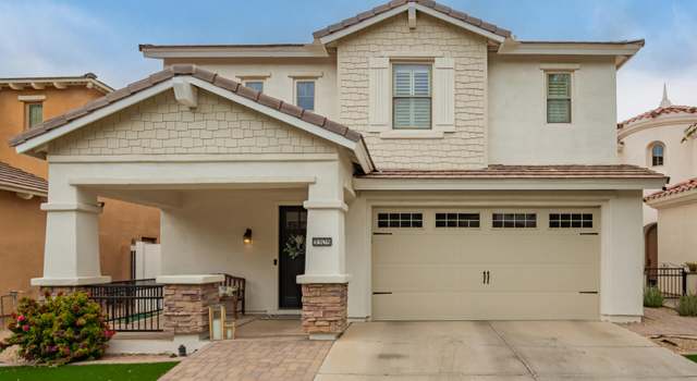 Photo of 3308 E Jasper Dr, Gilbert, AZ 85296