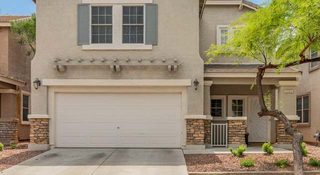 Photo of 2331 E Sunland Ave, Phoenix, AZ 85040