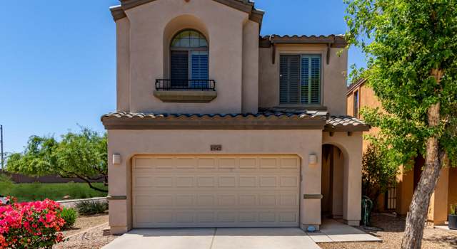 Photo of 1547 W Lacewood Pl W, Phoenix, AZ 85045