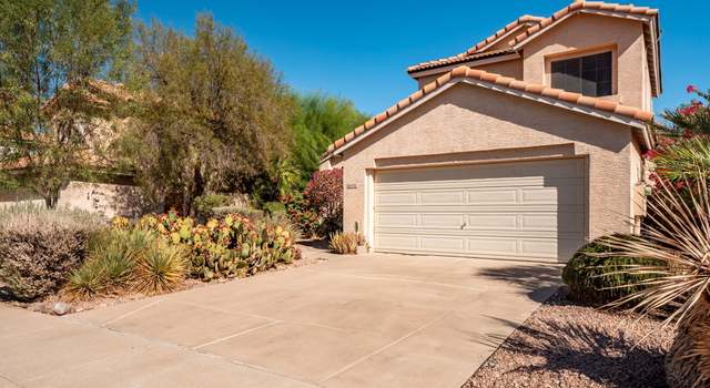 Photo of 6751 N 77th Dr, Glendale, AZ 85303