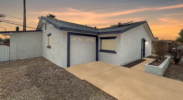 Photo of 6201 W Maryland Ave, Glendale, AZ 85301