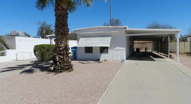 Photo of 18231 N 6th St N, Phoenix, AZ 85022