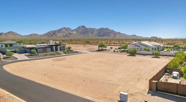 Photo of 11198 W Prospector Dr #21, Queen Creek, AZ 85144