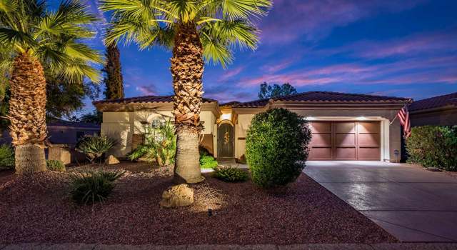 Photo of 23228 N Gaviota Dr, Sun City West, AZ 85375