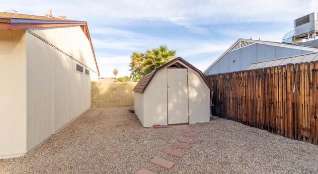 Photo of 5519 W Elgin St, Chandler, AZ 85226