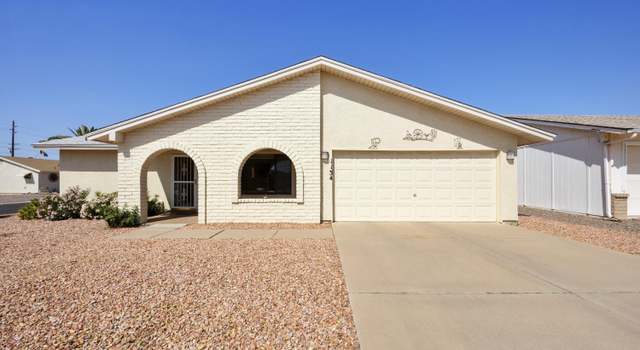 Photo of 1134 S 79th Pl, Mesa, AZ 85208