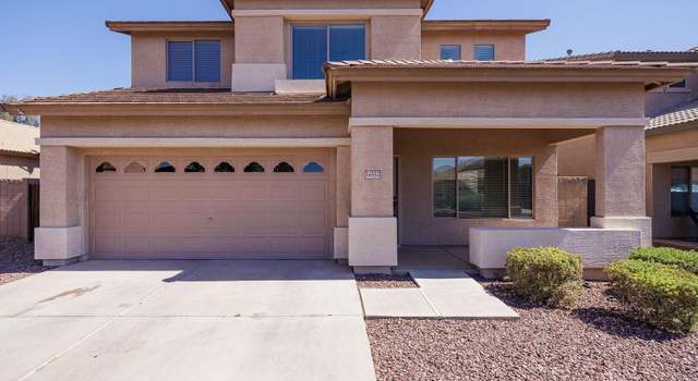 Photo of 14552 W Hearn Rd, Surprise, AZ 85379
