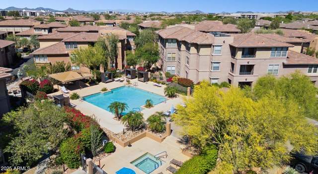 Photo of 19777 N 76th St #3220, Scottsdale, AZ 85255