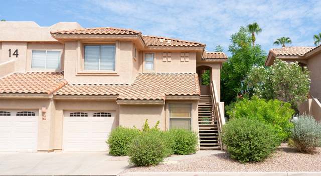 Photo of 5450 E Mclellan Rd #227, Mesa, AZ 85205