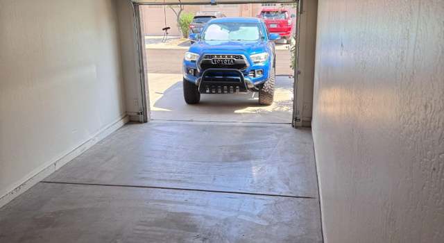 Photo of 5450 E Mclellan Rd #227, Mesa, AZ 85205