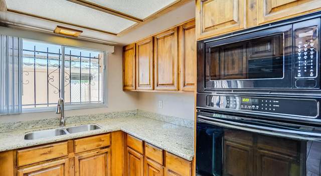Photo of 2843 E FAIRMOUNT Ave, Phoenix, AZ 85016