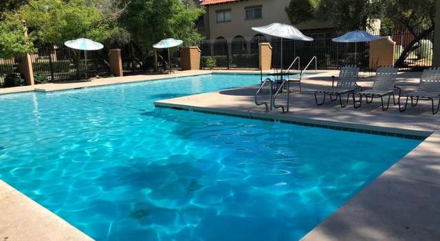 Photo of 2843 E FAIRMOUNT Ave, Phoenix, AZ 85016