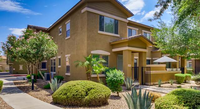 Photo of 15240 N 142ND Ave #1079, Surprise, AZ 85379
