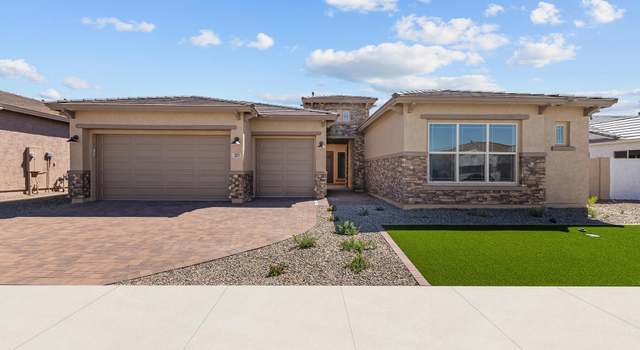 Photo of 1021 W Ridge Rd, Apache Junction, AZ 85120