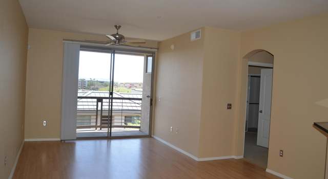 Photo of 1701 E Colter St #461, Phoenix, AZ 85016