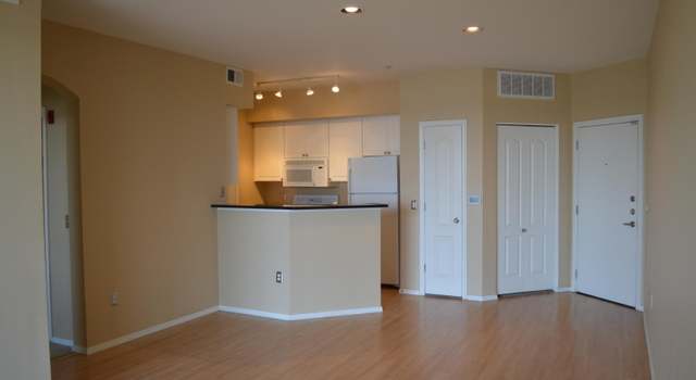 Photo of 1701 E Colter St #461, Phoenix, AZ 85016