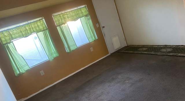 Photo of 9907 W THUNDERBIRD Blvd, Sun City, AZ 85351