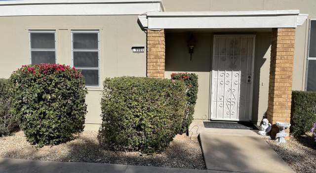 Photo of 9907 W THUNDERBIRD Blvd, Sun City, AZ 85351
