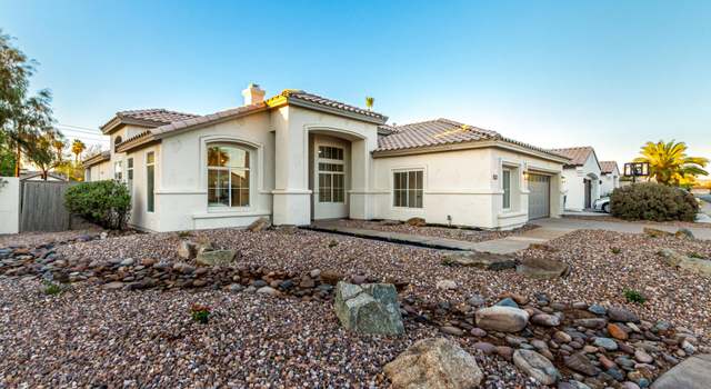 Photo of 5426 E Karen Dr, Scottsdale, AZ 85254
