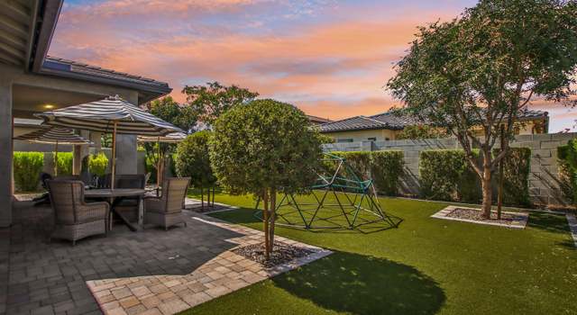 Photo of 9920 E Torino Ave, Mesa, AZ 85212