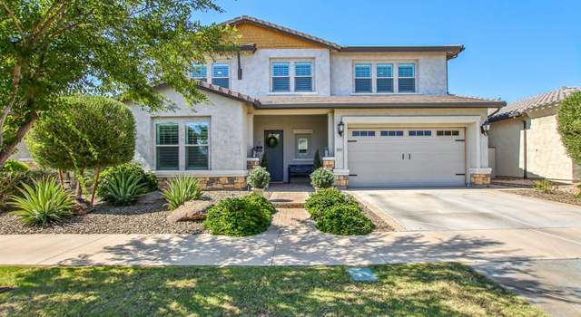 Photo of 9920 E Torino Ave, Mesa, AZ 85212