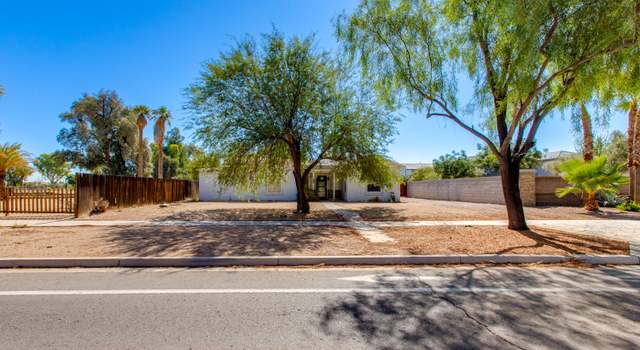 Photo of 4479 S Basha Rd, Chandler, AZ 85248
