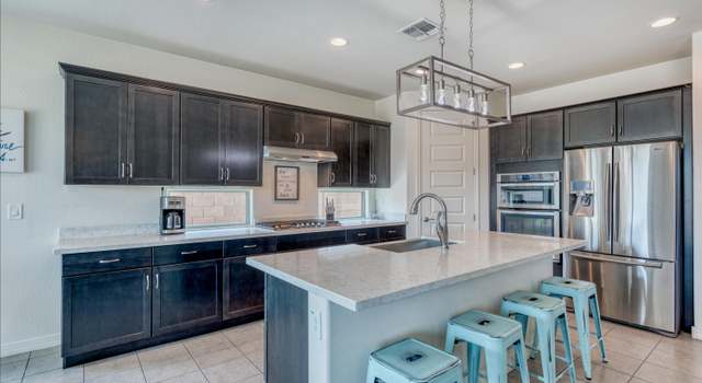 Photo of 7407 S 12th Dr, Phoenix, AZ 85041