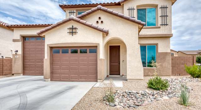 Photo of 7407 S 12th Dr, Phoenix, AZ 85041
