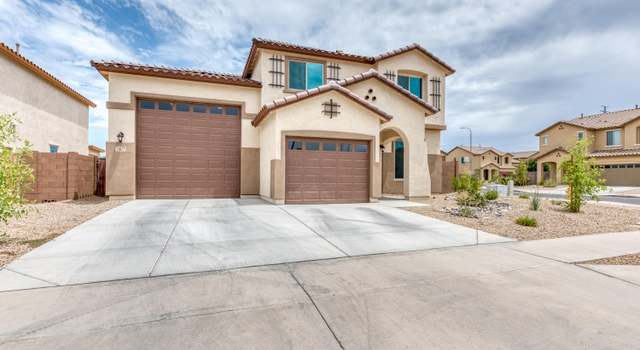 Photo of 7407 S 12th Dr, Phoenix, AZ 85041