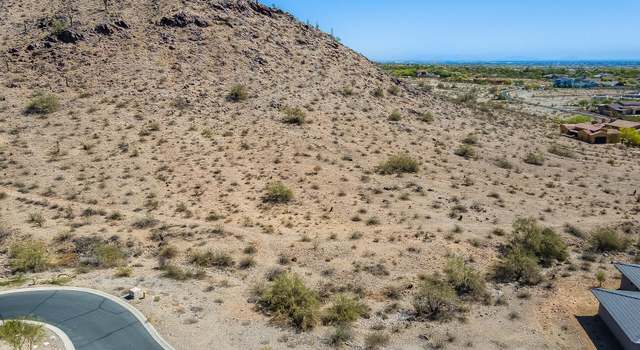 Photo of 3179 N Mountainside Loop #25, Buckeye, AZ 85396