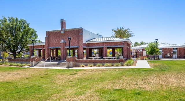 Photo of 3179 N Mountainside Loop #25, Buckeye, AZ 85396