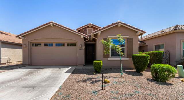 Photo of 44837 W Horse Mesa Rd, Maricopa, AZ 85139