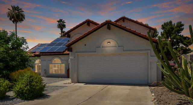 Photo of 7108 W Morrow Dr, Glendale, AZ 85308
