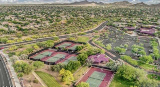 Photo of 40269 N Patriot Way, Anthem, AZ 85086