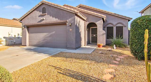 Photo of 17301 W Caribbean Ln, Surprise, AZ 85388