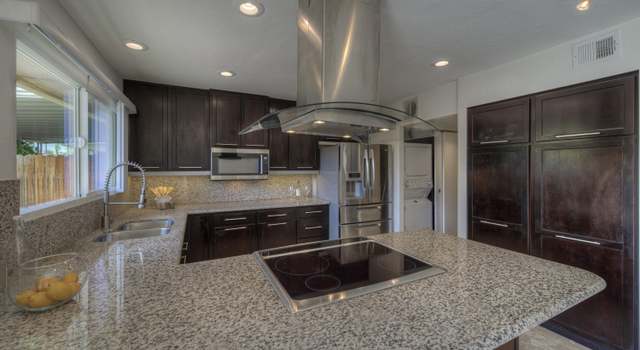 Photo of 5828 N Granite Reef Rd, Scottsdale, AZ 85250