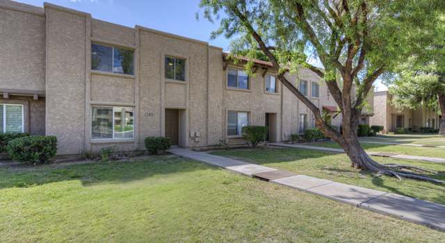 Photo of 5828 N Granite Reef Rd, Scottsdale, AZ 85250
