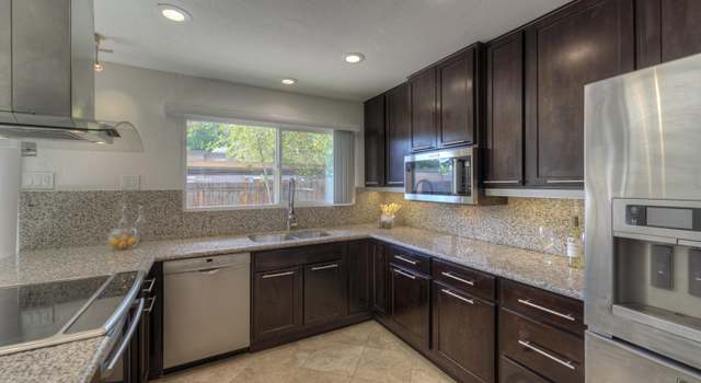Photo of 5828 N Granite Reef Rd, Scottsdale, AZ 85250