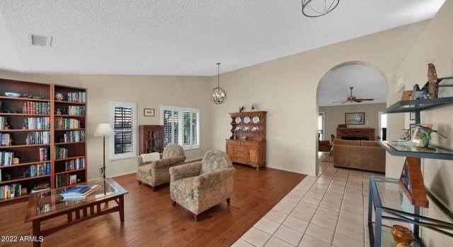 Photo of 13466 N 91ST Pl, Scottsdale, AZ 85260