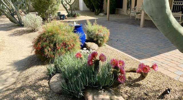 Photo of 13466 N 91ST Pl, Scottsdale, AZ 85260